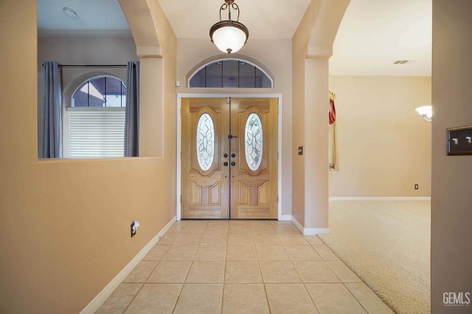 Undisclosed Address Bakersfield, CA 93312 - Photo 9 of 66 Gallery Image 9