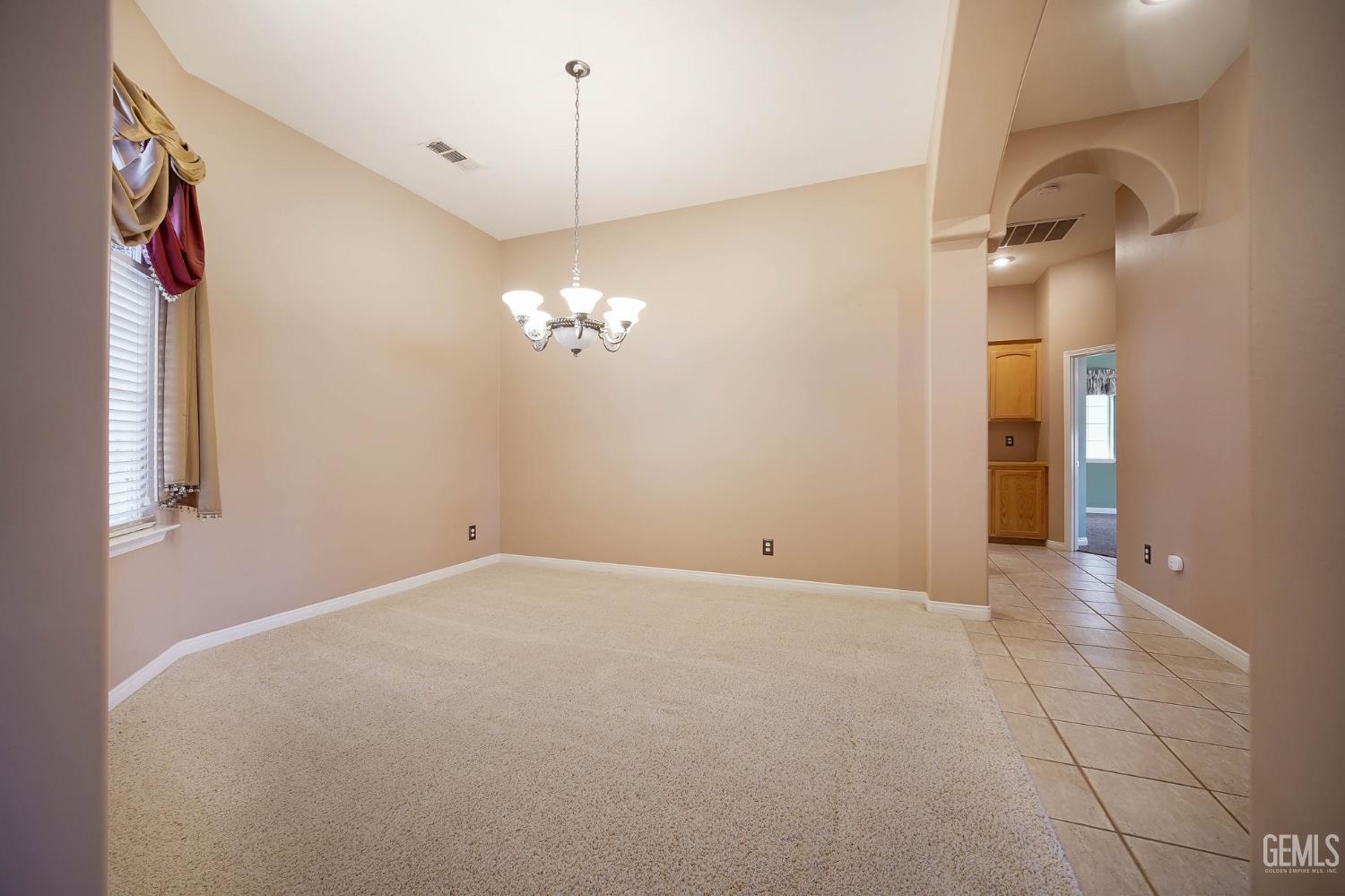 Undisclosed Address Bakersfield, CA 93312 - Photo 10 of 66 Gallery Image 10