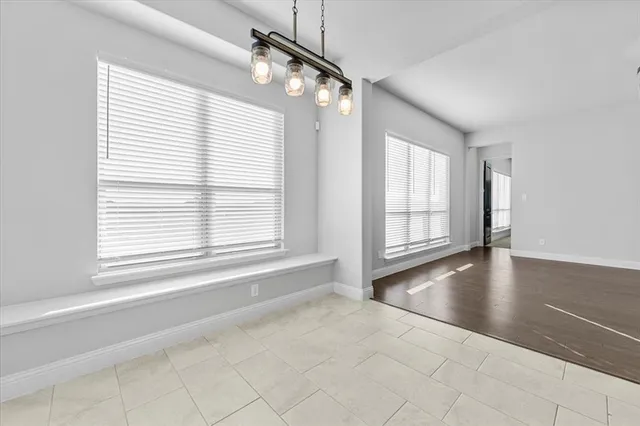 $2,495 | 6320 Starr Dr., McKinney, TX 75071