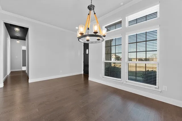 $2,495 | 6320 Starr Dr., McKinney, TX 75071