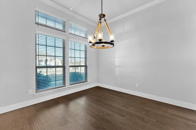 $2,495 | 6320 Starr Dr., McKinney, TX 75071