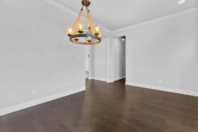 $2,495 | 6320 Starr Dr., McKinney, TX 75071