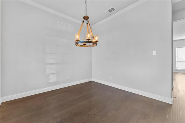 $2,495 | 6320 Starr Dr., McKinney, TX 75071