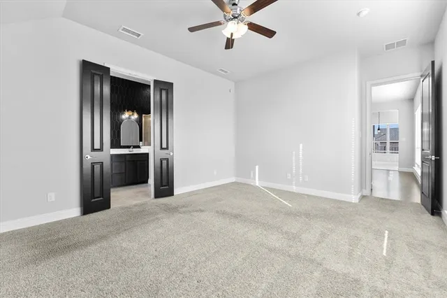 $2,495 | 6320 Starr Dr., McKinney, TX 75071