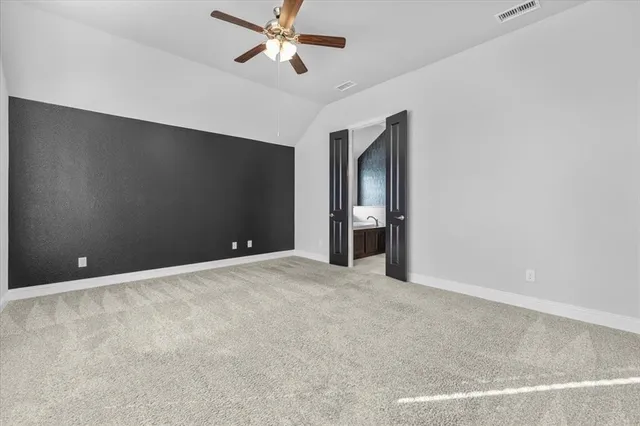 $2,495 | 6320 Starr Dr., McKinney, TX 75071