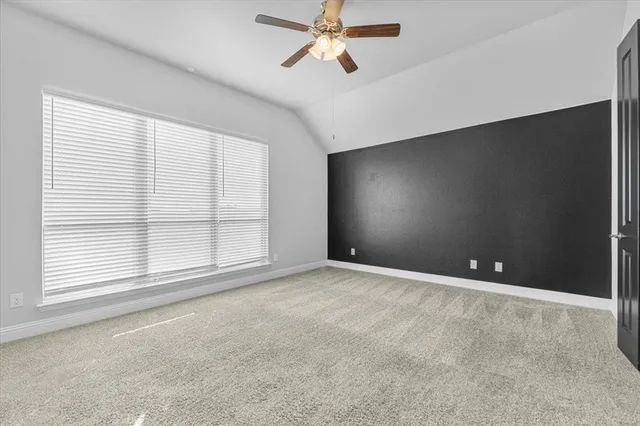 $2,495 | 6320 Starr Dr., McKinney, TX 75071