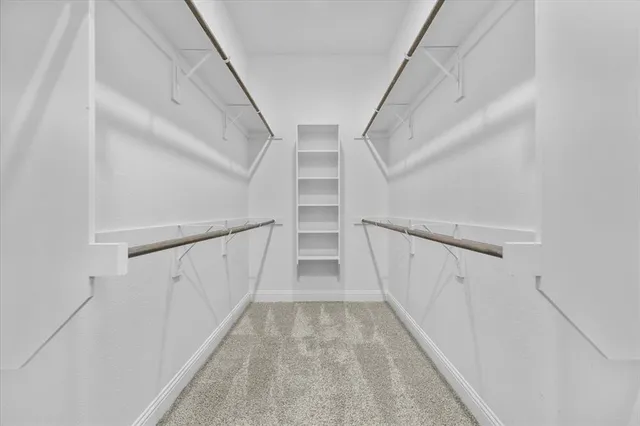 $2,495 | 6320 Starr Dr., McKinney, TX 75071