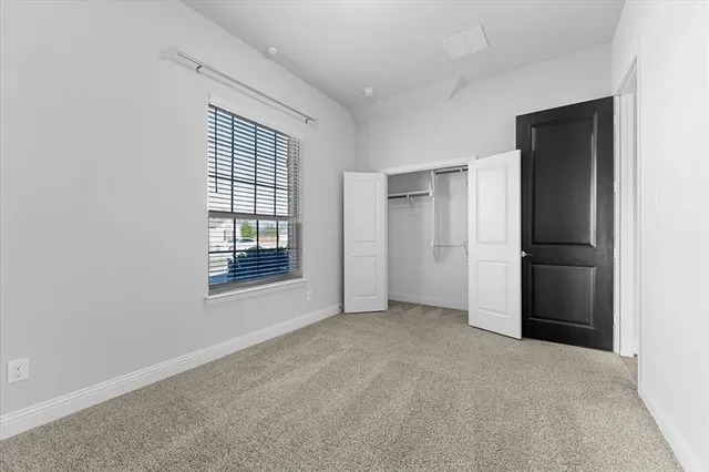 $2,495 | 6320 Starr Dr., McKinney, TX 75071