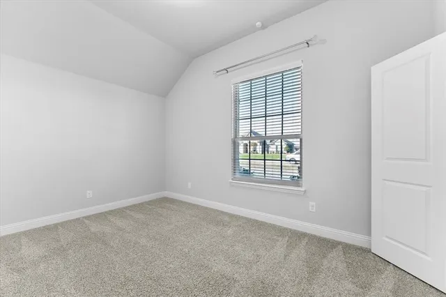 $2,495 | 6320 Starr Dr., McKinney, TX 75071