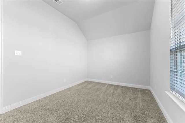 $2,495 | 6320 Starr Dr., McKinney, TX 75071