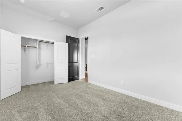 $2,495 | 6320 Starr Dr., McKinney, TX 75071