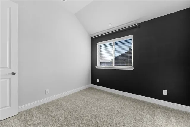 $2,495 | 6320 Starr Dr., McKinney, TX 75071