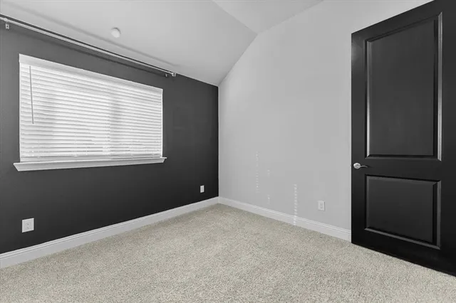 $2,495 | 6320 Starr Dr., McKinney, TX 75071