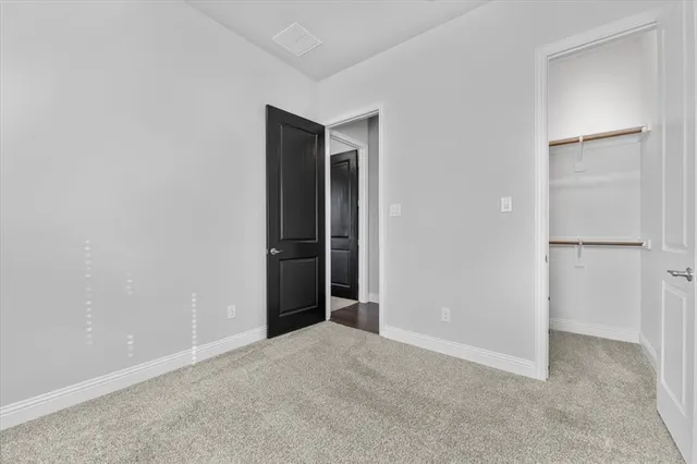 $2,495 | 6320 Starr Dr., McKinney, TX 75071