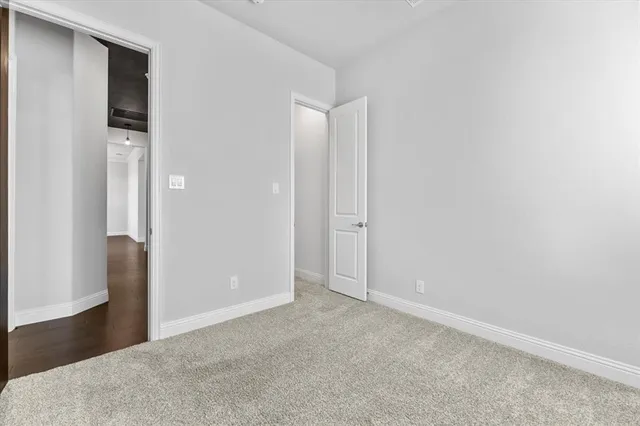 $2,495 | 6320 Starr Dr., McKinney, TX 75071