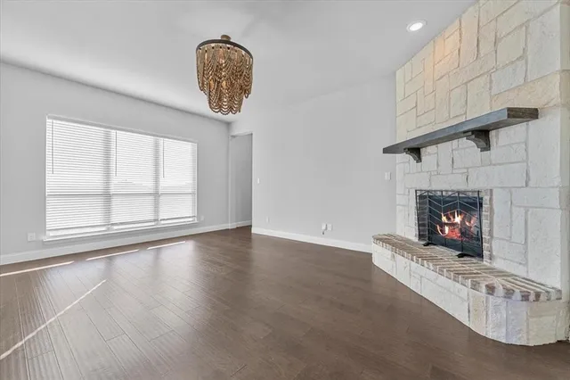 $2,495 | 6320 Starr Dr., McKinney, TX 75071