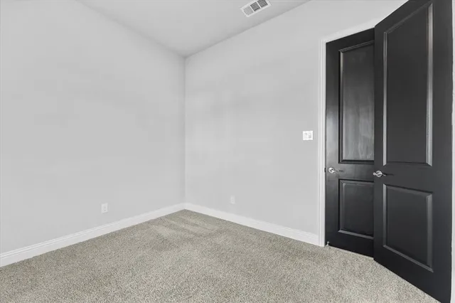 $2,495 | 6320 Starr Dr., McKinney, TX 75071