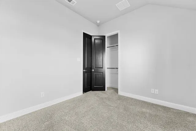 $2,495 | 6320 Starr Dr., McKinney, TX 75071