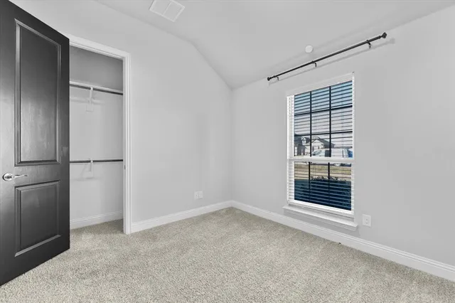 $2,495 | 6320 Starr Dr., McKinney, TX 75071