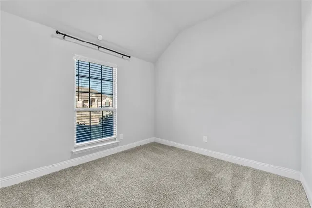 $2,495 | 6320 Starr Dr., McKinney, TX 75071