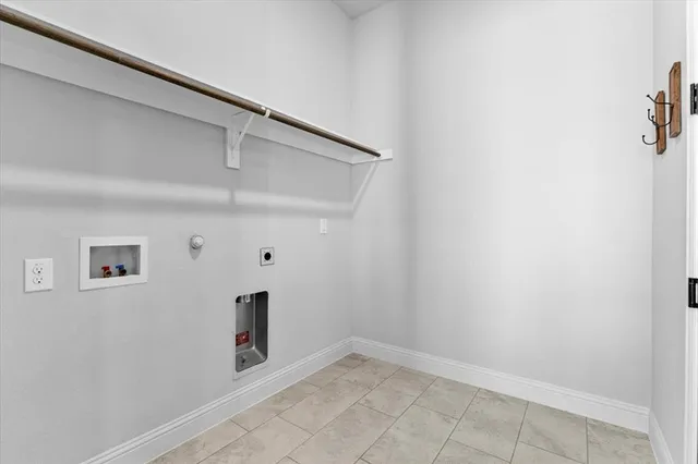 $2,495 | 6320 Starr Dr., McKinney, TX 75071