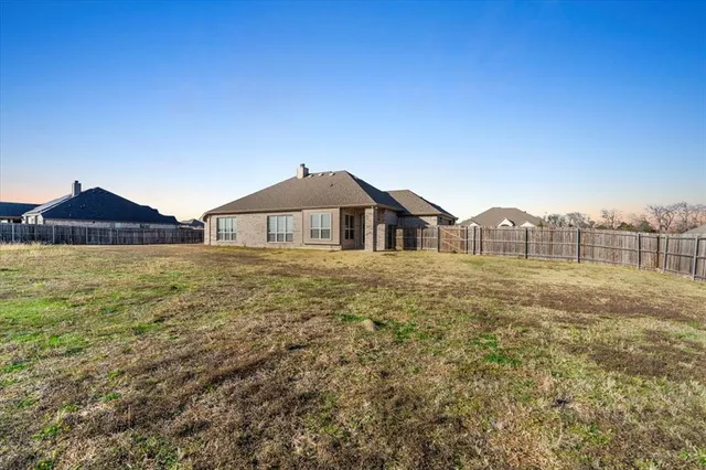 $2,495 | 6320 Starr Dr., McKinney, TX 75071