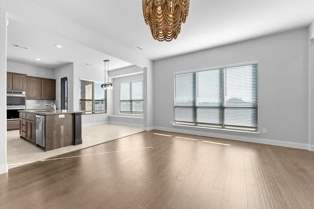 $2,495 | 6320 Starr Dr., McKinney, TX 75071