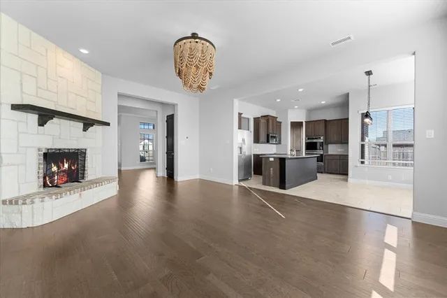 $2,495 | 6320 Starr Dr., McKinney, TX 75071