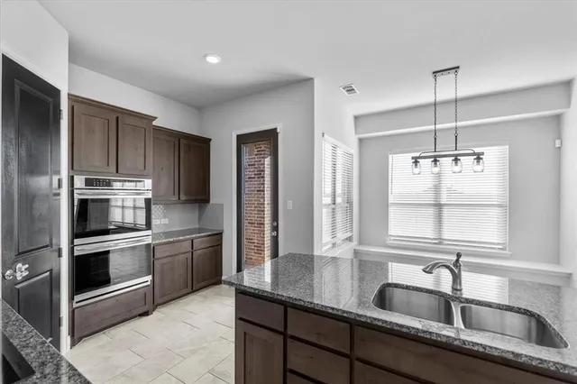 $2,495 | 6320 Starr Dr., McKinney, TX 75071