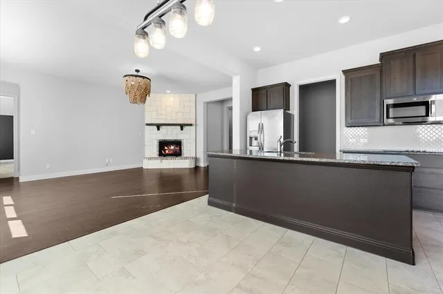 $2,495 | 6320 Starr Dr., McKinney, TX 75071