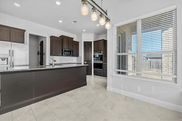 $2,495 | 6320 Starr Dr., McKinney, TX 75071