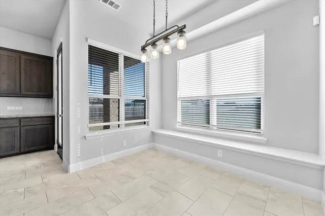 $2,495 | 6320 Starr Dr., McKinney, TX 75071