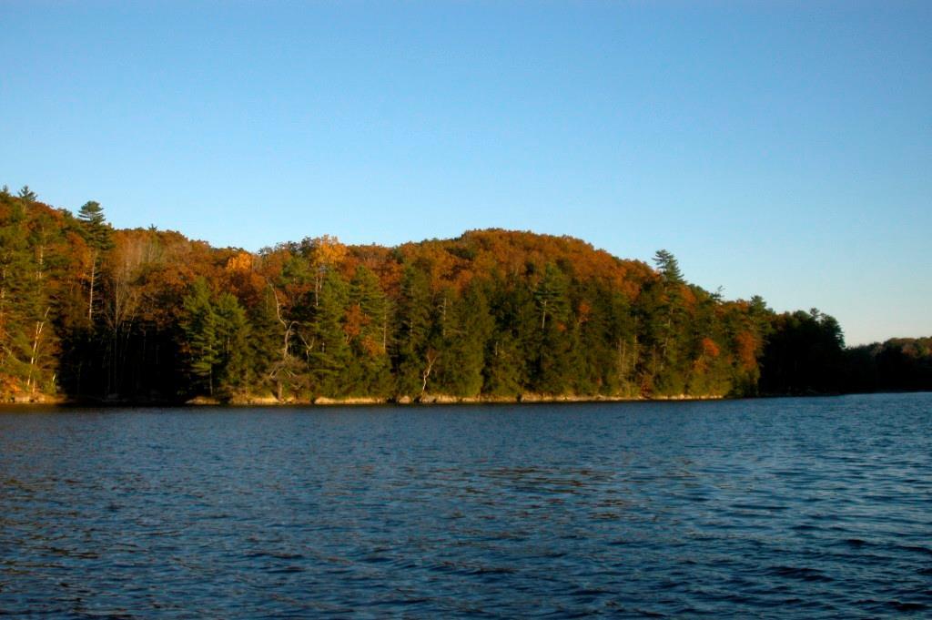 28 Kaler Road Belfast, ME 04915 - Photo 2 of 4 Photo