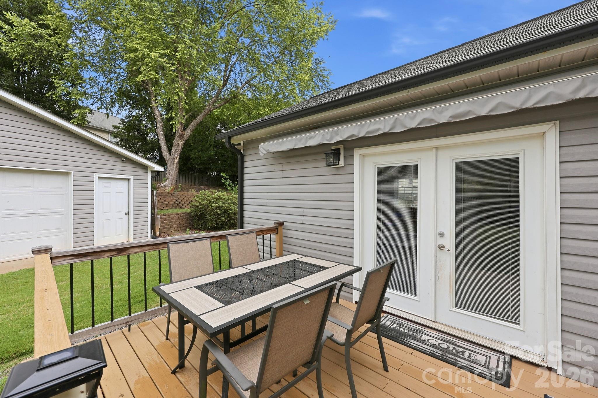 1955 Stratton Court Kannapolis, NC 28081 - Photo 29 of 35