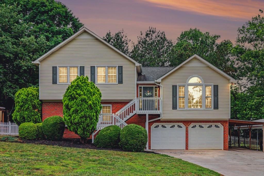 13 Morgan Avenue Northwest Cartersville, GA 30121 - Photo 36 of 36