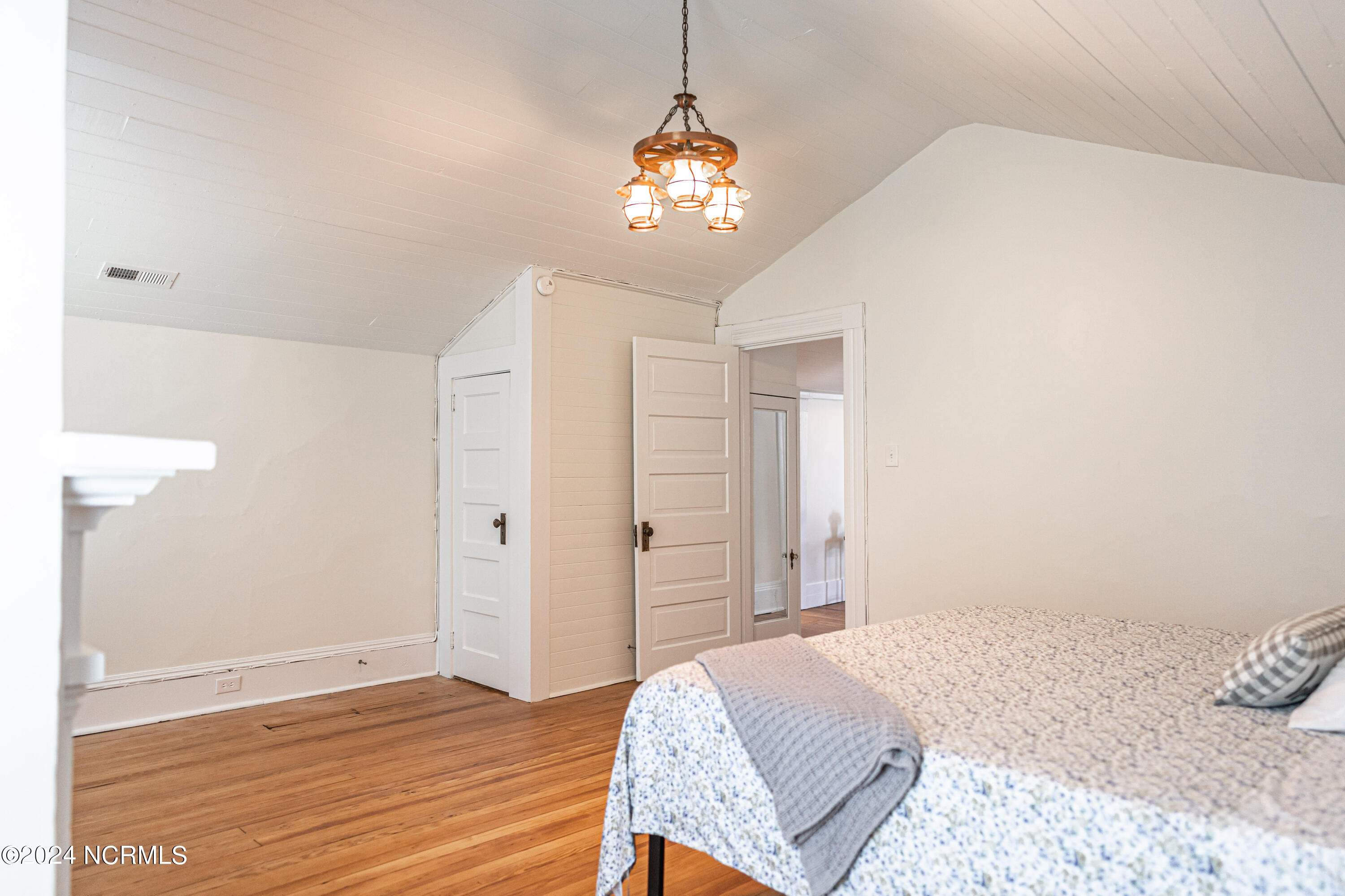 510 Fayetteville Road Rockingham, NC 28379 - Photo 50 of 70 DSC07098