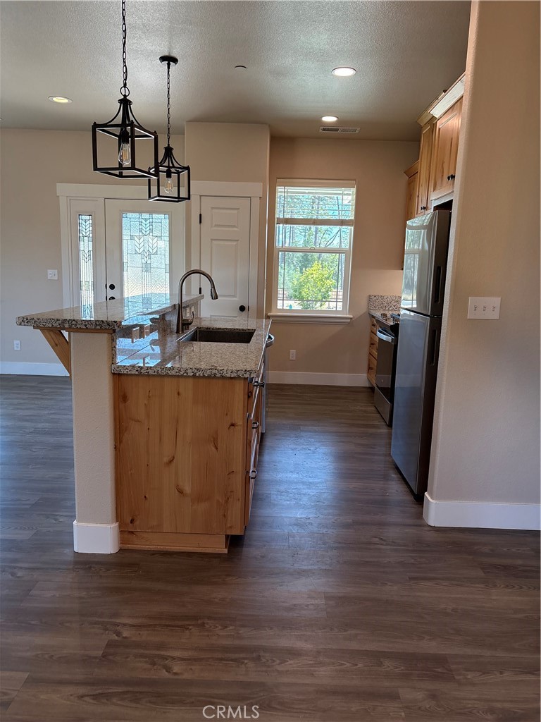 5979 Kibler Road Paradise, CA 95969 - Photo 6 of 19 Gallery Image 6