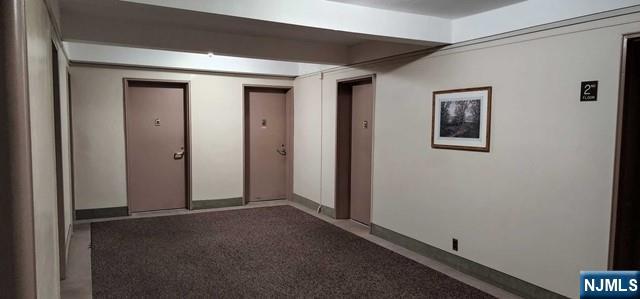 2215 North Central Road, Unit 2E Fort Lee, NJ 07024 - Photo 14 of 16