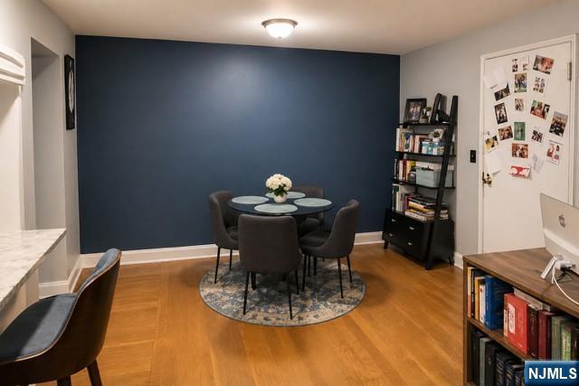 2215 North Central Road, Unit 2E Fort Lee, NJ 07024 - Photo 4 of 16