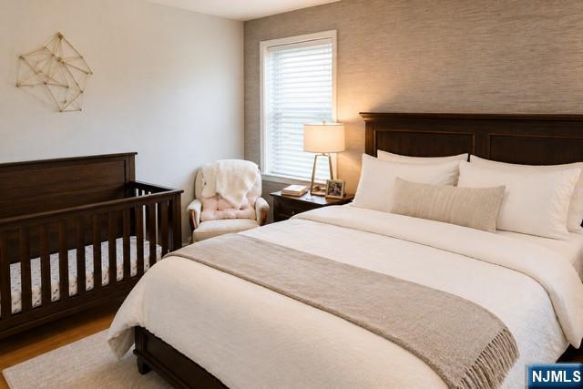 2215 North Central Road, Unit 2E Fort Lee, NJ 07024 - Photo 6 of 16