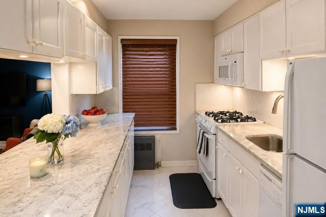 2215 North Central Road, Unit 2E Fort Lee, NJ 07024 - Photo 9 of 16