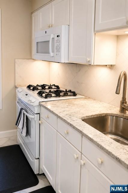2215 North Central Road, Unit 2E Fort Lee, NJ 07024 - Photo 10 of 16