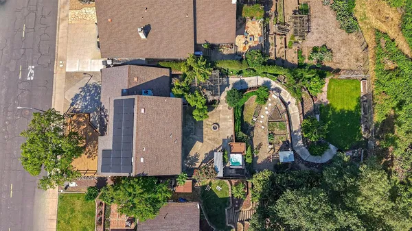 $649,888 | 1174 River Bluff Drive, Oakdale, CA 95361