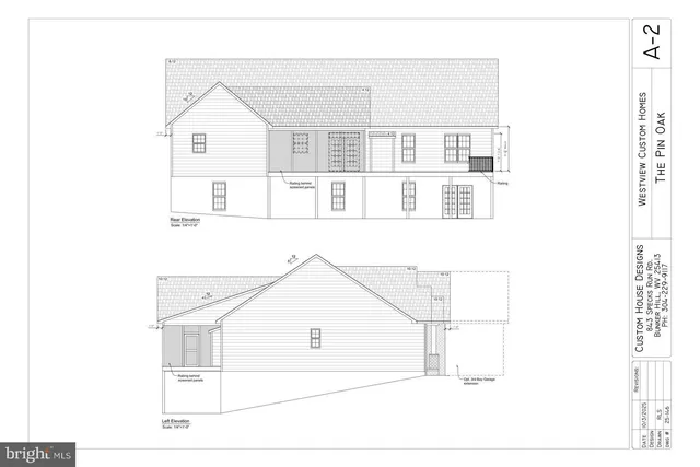 a picture of a glass window