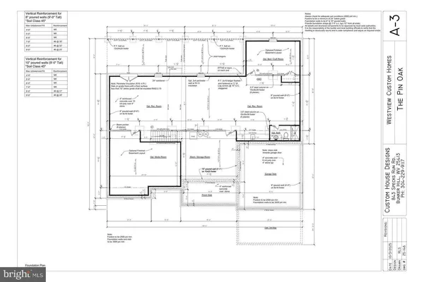 $879,900 | 11 Keval Gyan Way, Winchester, VA 22603