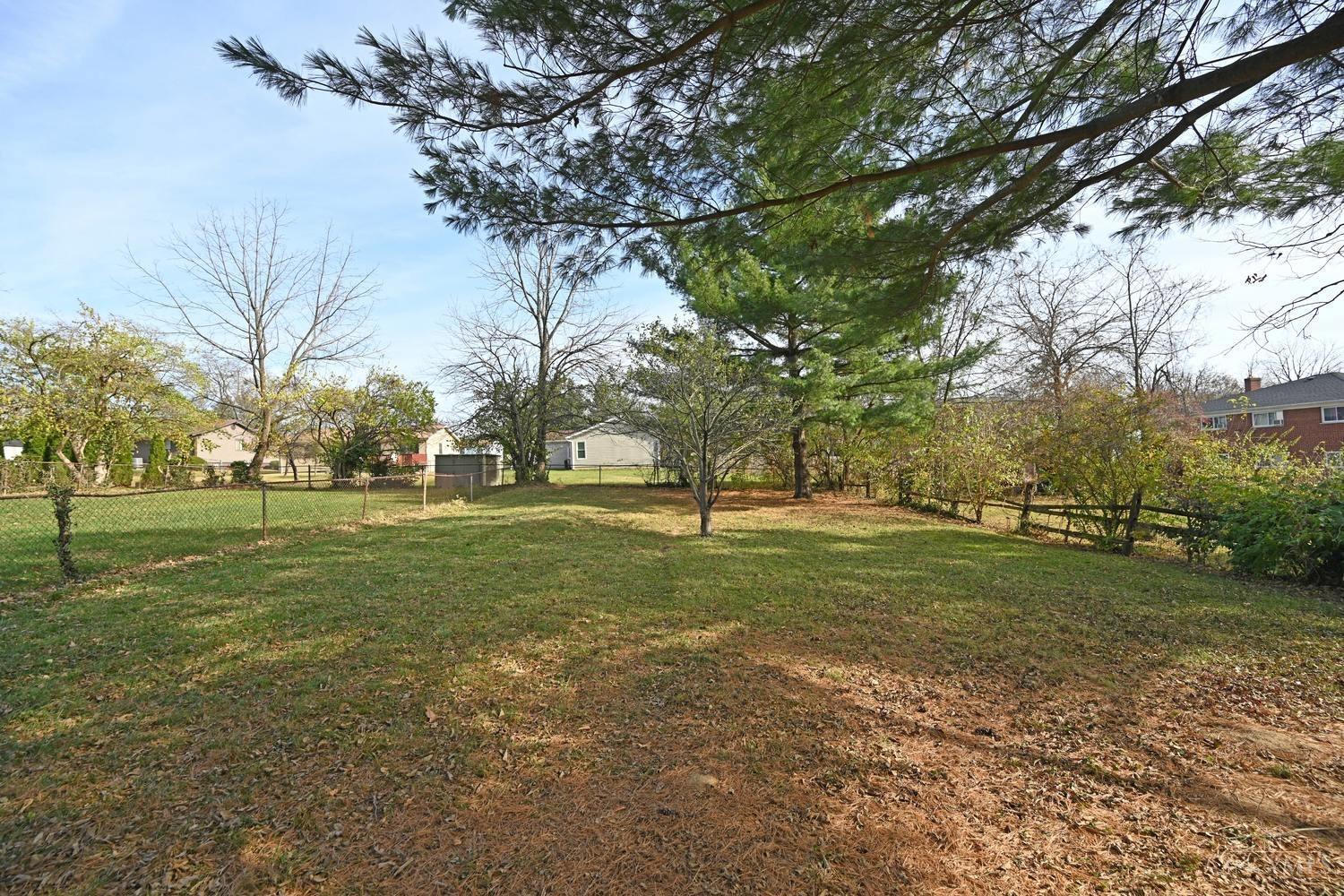 6008 Red Bank Road Silverton, OH 45213 - Photo 36 of 38 Gallery Image 36
