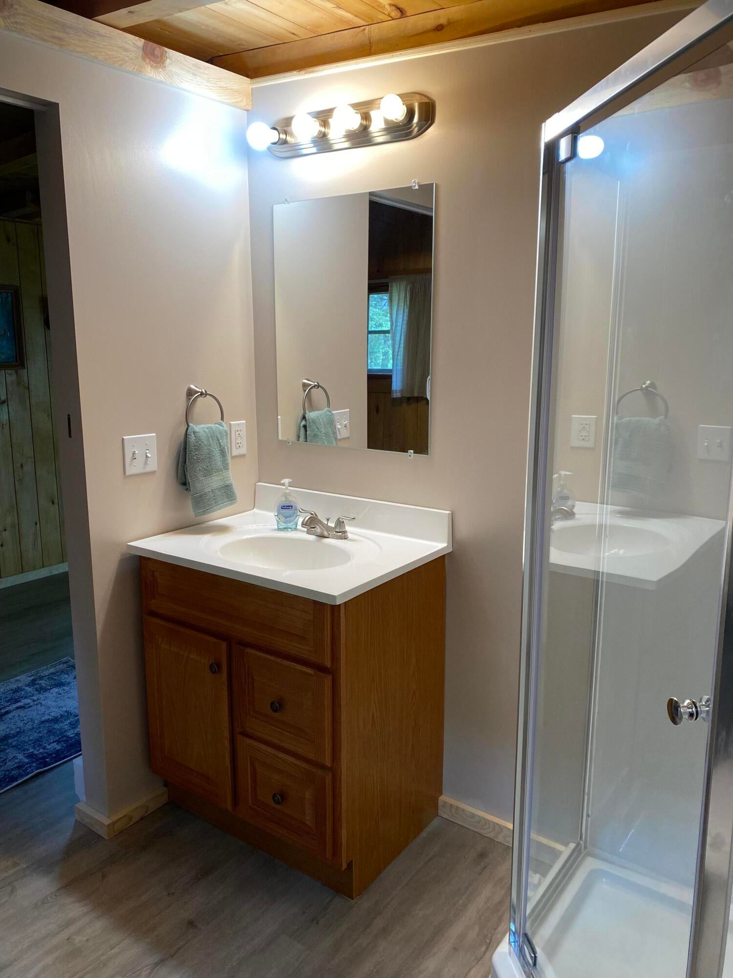 1560 Camp 10 Road Mio, MI 48647 - Photo 31 of 36 Gallery Image 31