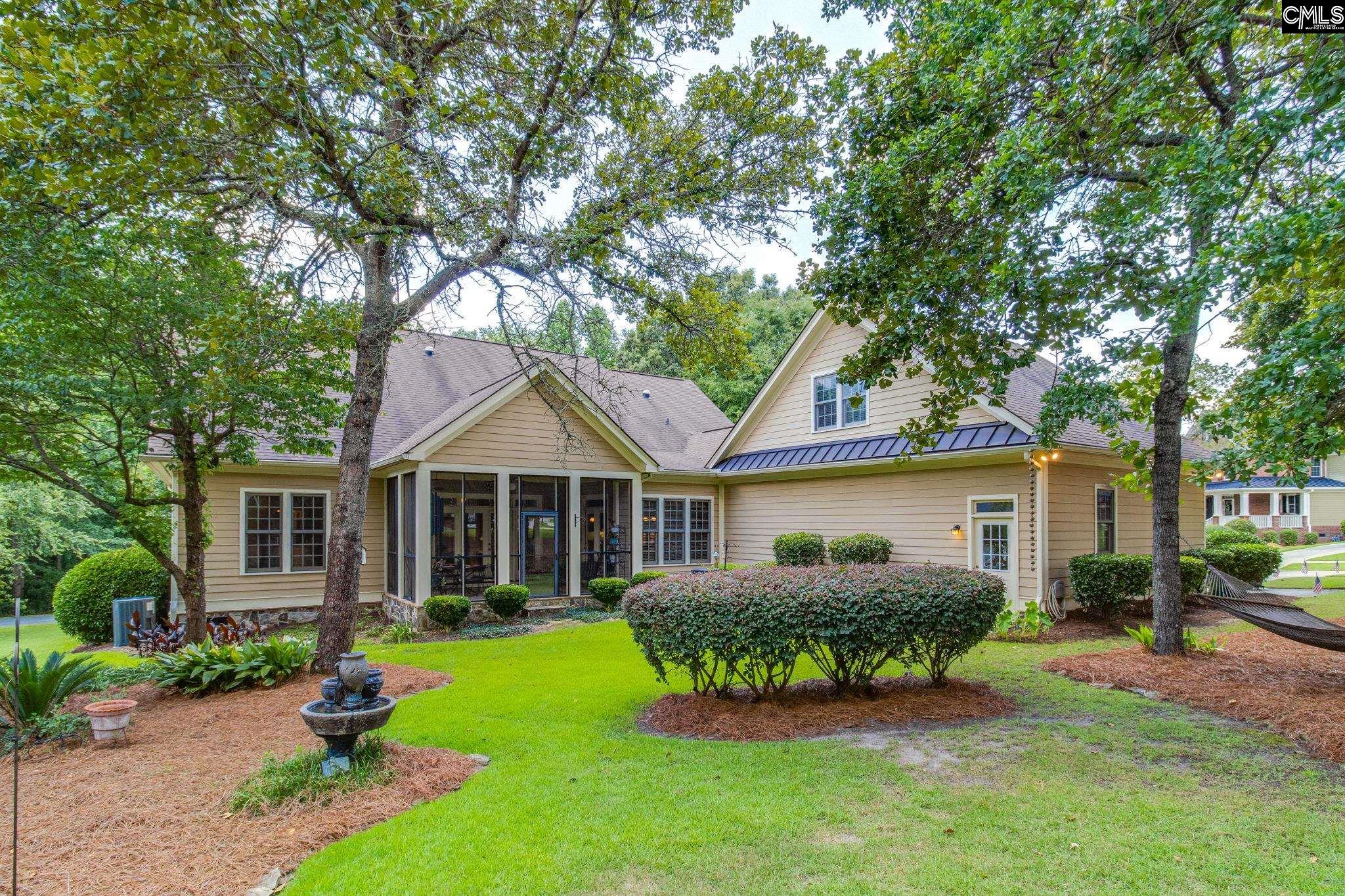 324 Upland Trail Road Elgin, SC 29045 - Photo 47 of 67