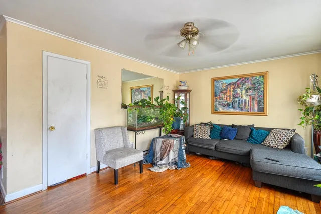 $160,000 | 116 Winton Court, Spartanburg, SC 29306