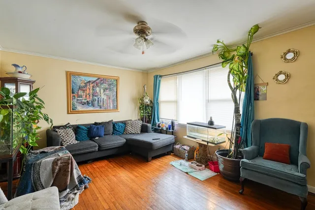 $160,000 | 116 Winton Court, Spartanburg, SC 29306